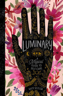 Luminary-Children’s / Teenage: Personal and social topics-買書書 BuyBookBook