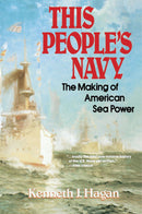 This People's Navy-History and Archaeology-買書書 BuyBookBook