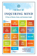 The Best of Inquiring Mind-Philosophy-買書書 BuyBookBook