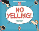 No Yelling!-Lifestyle and Leisure-買書書 BuyBookBook