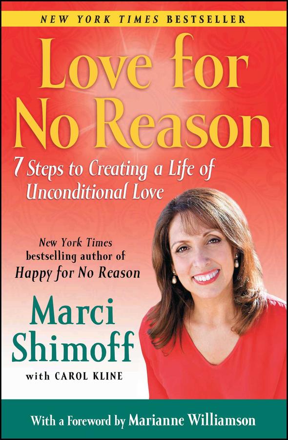 Love For No Reason-Self-help/ personal development/ practical advice-買書書 BuyBookBook