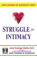 Struggle for Intimacy-Family and health-買書書 BuyBookBook