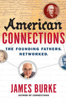American Connections-History and Archaeology-買書書 BuyBookBook