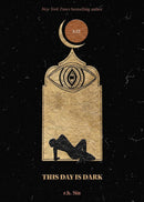 This Day Is Dark-Poetry-買書書 BuyBookBook