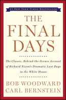 The Final Days-History and Archaeology-買書書 BuyBookBook