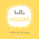 Hello Sunshine-Lifestyle and Leisure-買書書 BuyBookBook