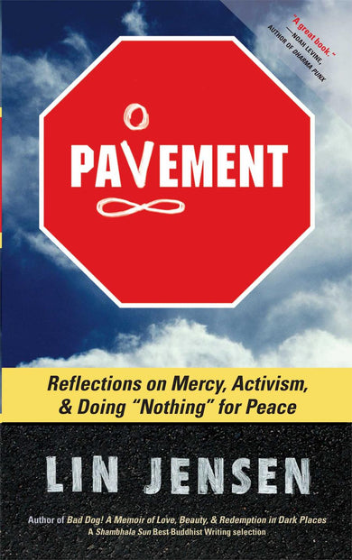 Pavement-Memoirs-買書書 BuyBookBook