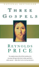 Three Gospels-Religion and beliefs-買書書 BuyBookBook