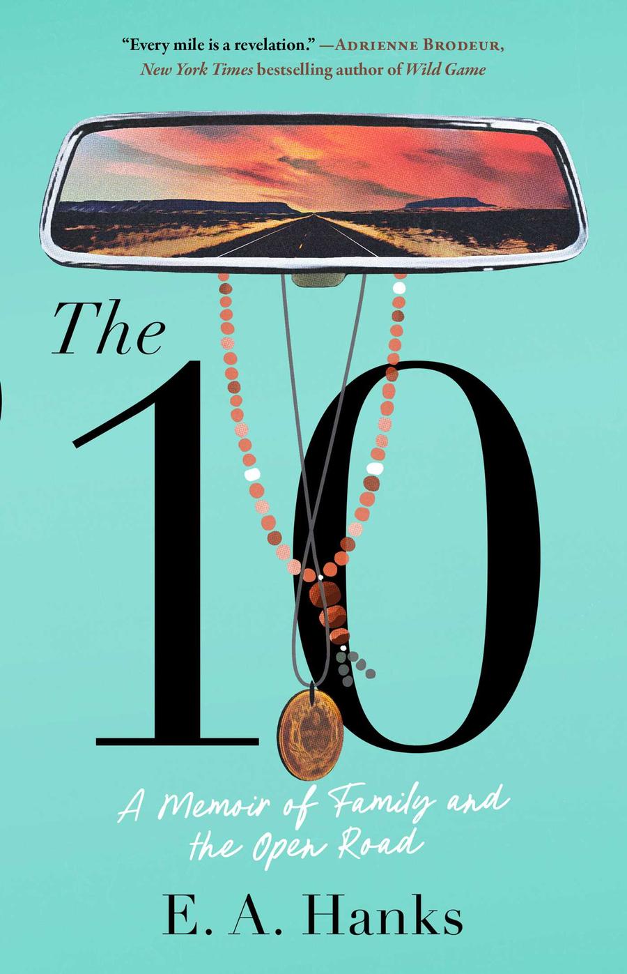 The 10