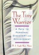 The Tiny Warrior-Self-help/ personal development/ practical advice-買書書 BuyBookBook