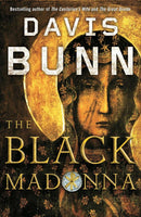 The Black Madonna-Fiction: Modern and contemporary-買書書 BuyBookBook