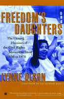 Freedom's Daughters-History and Archaeology-買書書 BuyBookBook
