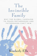 The Invincible Family-Politics and government-買書書 BuyBookBook