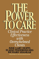 Power to Care-Society/ culture/ social sciences-買書書 BuyBookBook