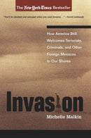 Invasion-Politics and government-買書書 BuyBookBook