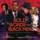 Bold Words from Black Men-Children’s picture books-買書書 BuyBookBook