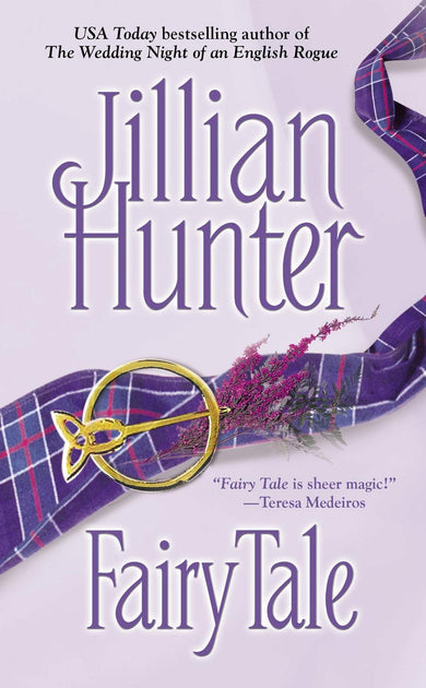 Fairy Tale-Fiction: Romance-買書書 BuyBookBook