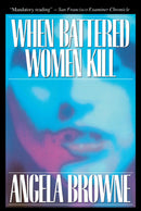 When Battered Women Kill-Self-help/ personal development/ practical advice-買書書 BuyBookBook