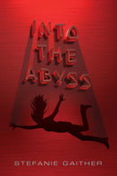 Into the Abyss-Children’s / Teenage fiction: Science fiction-買書書 BuyBookBook