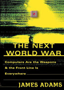 The Next World War-Warfare and defence-買書書 BuyBookBook