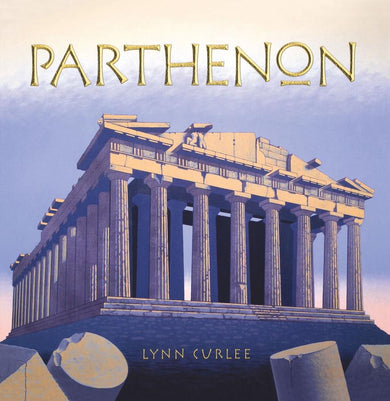 Parthenon