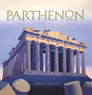 Parthenon