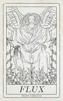 Flux-Poetry-買書書 BuyBookBook