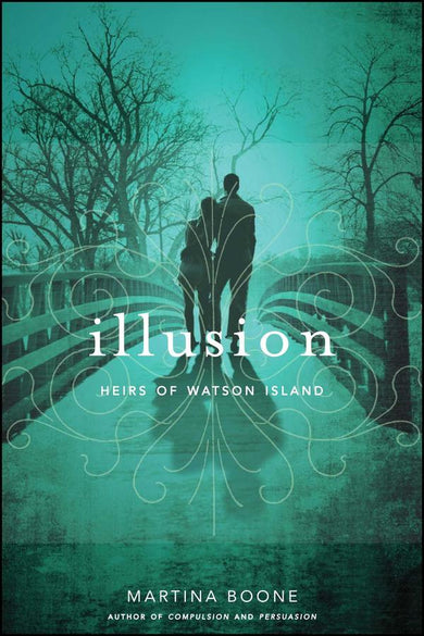 Illusion-Children’s / Teenage fiction: Classic and traditional-買書書 BuyBookBook