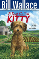 Dog Called Kitty-Children’s / Teenage fiction: General and modern fiction-買書書 BuyBookBook
