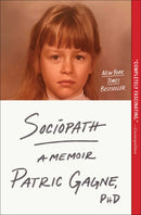 Sociopath-Memoirs-買書書 BuyBookBook