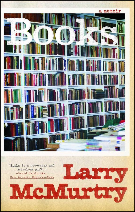 Books-Biography and memoirs-買書書 BuyBookBook