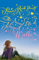 The Second Life of Abigail Walker-Children’s / Teenage fiction: Family and home stories-買書書 BuyBookBook