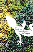 The Book of Chameleons-Fiction: general and literary-買書書 BuyBookBook