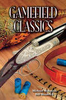 Gamefield Classics-Sports and Active outdoor recreation-買書書 BuyBookBook