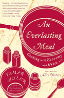 An Everlasting Meal-Cookery / food and drink / food writing-買書書 BuyBookBook