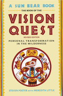Book Of Vision Quest-History and Archaeology-買書書 BuyBookBook