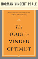 The Tough-Minded Optimist-Self-help/ personal development/ practical advice-買書書 BuyBookBook