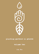 Planting Gardens in Graves II-Poetry-買書書 BuyBookBook