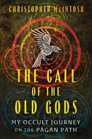 The Call of the Old Gods-Mind/ body/ spirit-買書書 BuyBookBook