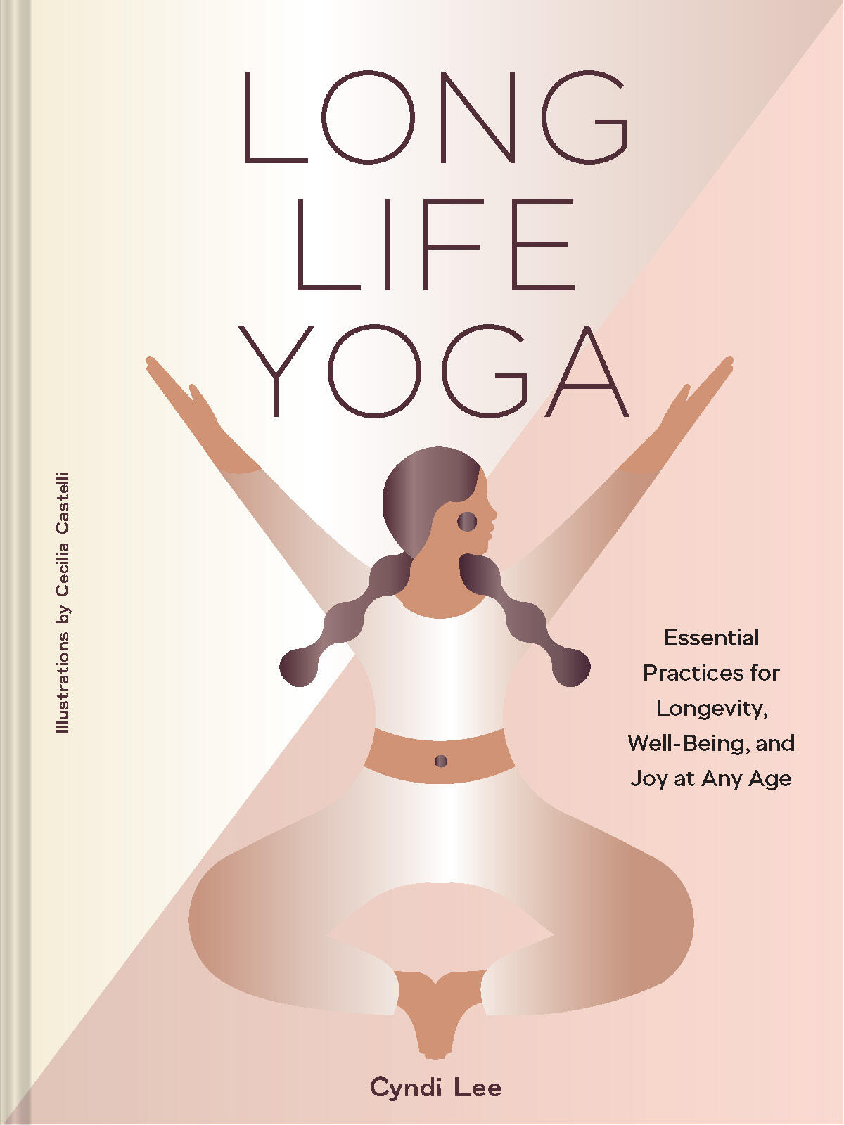 Long Life Yoga-Family and health-買書書 BuyBookBook