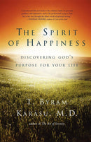 The Spirit of Happiness-Mind/ body/ spirit-買書書 BuyBookBook