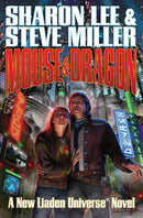 Mouse and Dragon-Fiction: Science fiction-買書書 BuyBookBook