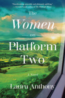 The Women on Platform Two-Fiction: general and literary-買書書 BuyBookBook