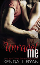 Unravel Me-Fiction: Romance-買書書 BuyBookBook