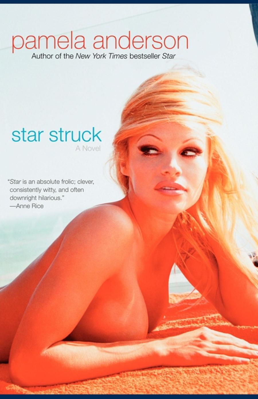 Star Struck-Fiction: Romance-買書書 BuyBookBook