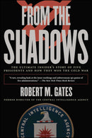 From the Shadows-History and Archaeology-買書書 BuyBookBook