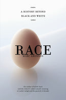 Race-Children’s / Teenage reference material-買書書 BuyBookBook