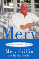 Merv-Biography and memoirs-買書書 BuyBookBook