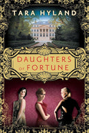 Daughters of Fortune-Fiction: general and literary-買書書 BuyBookBook