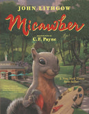 Micawber-Children’s picture books-買書書 BuyBookBook